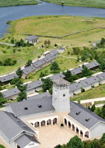 05-Danube-Delta-Resort-Romania