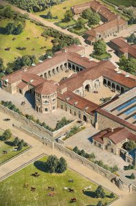 02-Equestrian-Complex-Spain