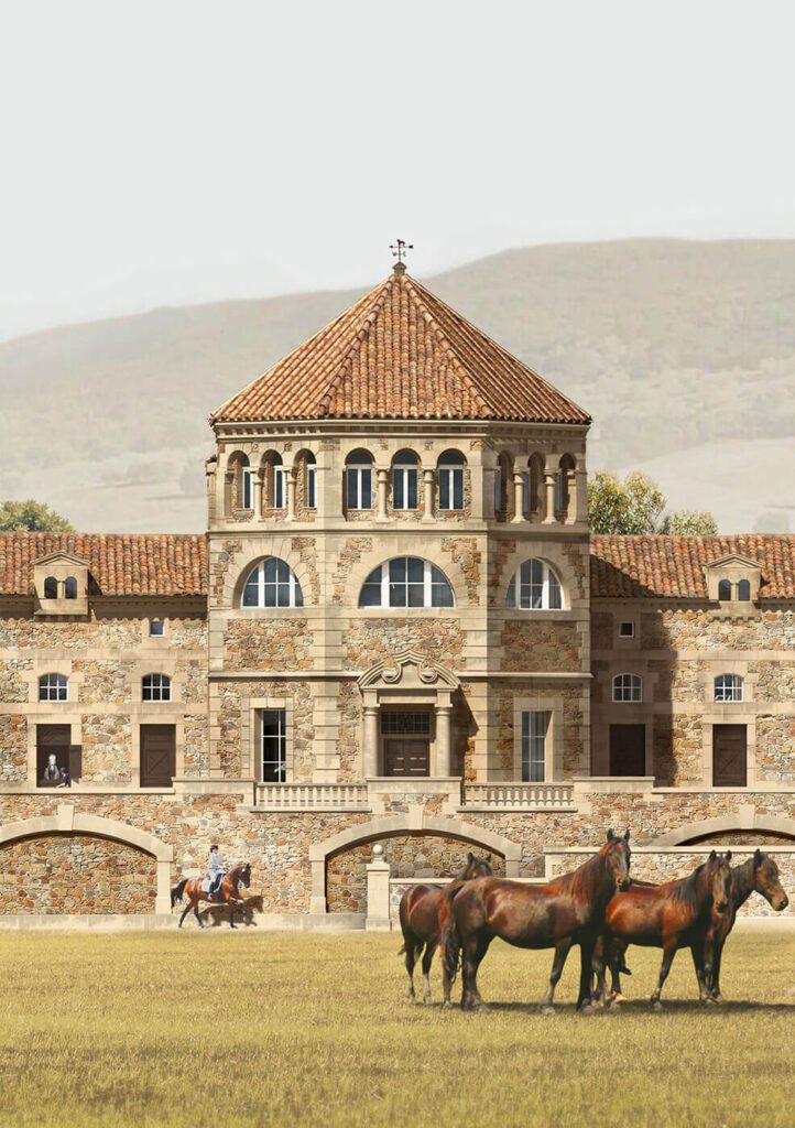 10-Equestrian-Complex-Spain