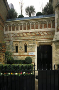 01-Private-House-Knightsbridge