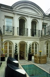 02-Private-House-Knightsbridge