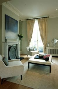 03-House-in-Belgravia