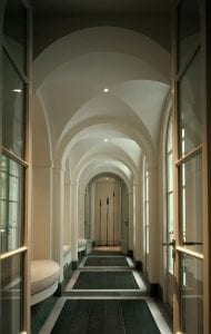 03-Private-House-Knightsbridge