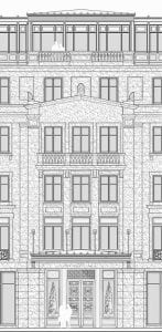 05-Apartment-Building-in-Knightsbridge