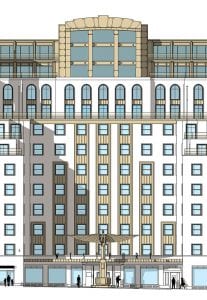 04-Hotel-in-Mayfair