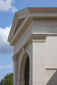 03-RESIDENCE-IN-WENTWORTH