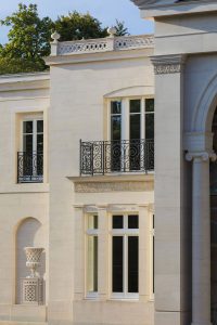 05-RESIDENCE-IN-WENTWORTH