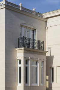 06-RESIDENCE-IN-WENTWORTH