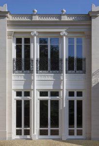 07-RESIDENCE-IN-WENTWORTH