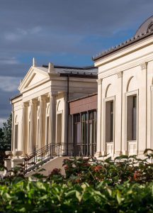 VILLA-IN-ASTANA-03
