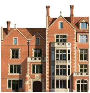 05-APARTMENT-BUILDING-INHAMPSTEAD