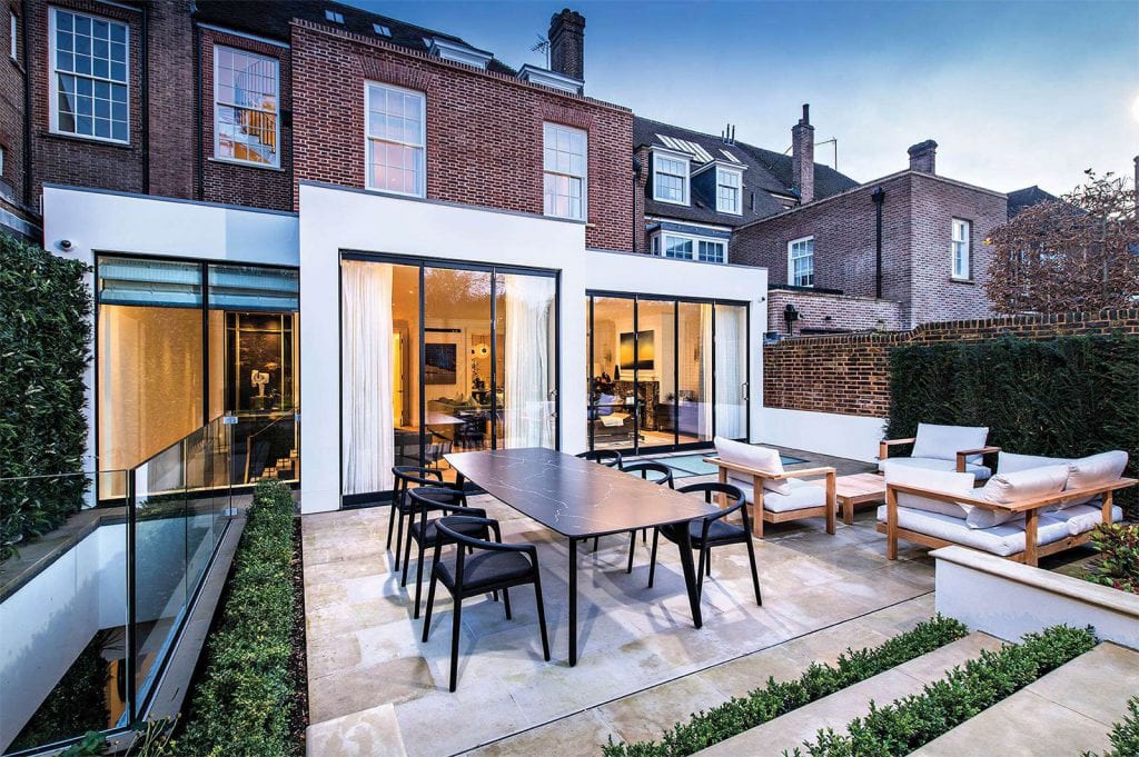 10-HOUSE-IN-HOLLAND-PARK