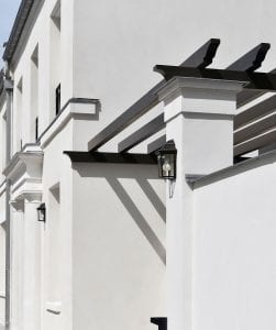 10-Val-DEurope-1-Serris