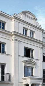 12-Val-DEurope-1-Serris