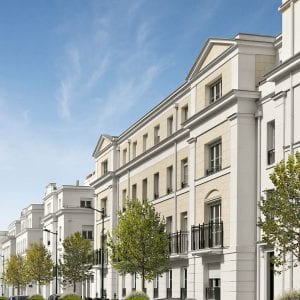 6-Val-DEurope-1-Serris