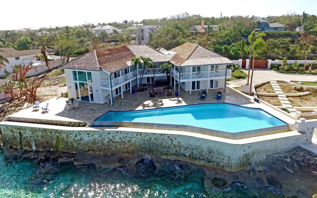 04-HOUSE-IN-THE-BAHAMAS