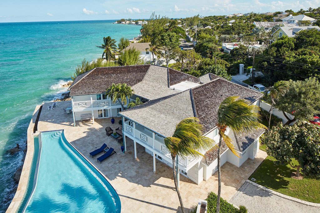05-HOUSE-IN-THE-BAHAMAS
