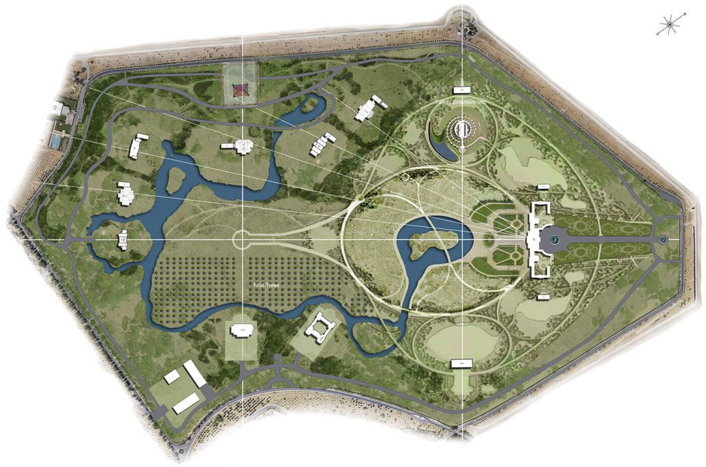 MASTERPLAN-FOR-A-PRIVATE-COMMUNITY-CENTRAL-ASIA-01